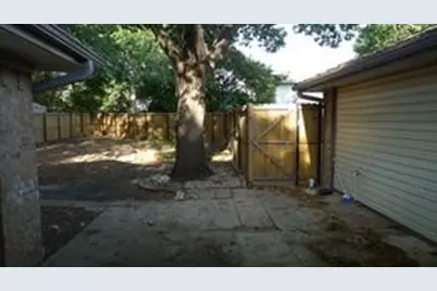 2219 Owens Boulevard, Richardson, TX 75082 - Photo 24