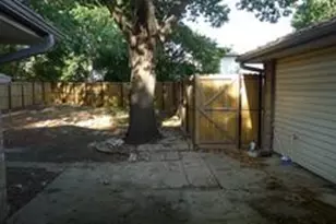 2219 Owens Blvd, Richardson, TX 75082 - Photo 24