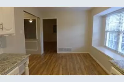 2219 Owens Boulevard, Richardson, TX 75082 - Photo 10