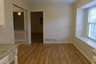 2219 Owens Blvd, Richardson, TX 75082 - Photo 10