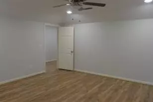 2219 Owens Blvd, Richardson, TX 75082 - Photo 20