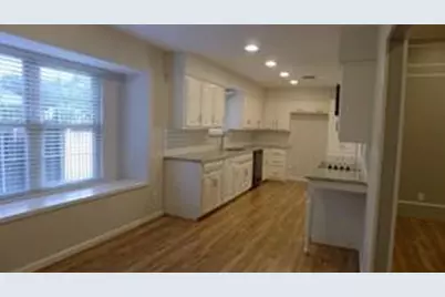 2219 Owens Boulevard, Richardson, TX 75082 - Photo 14
