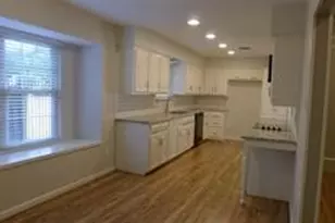 2219 Owens Blvd, Richardson, TX 75082 - Photo 14