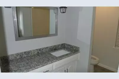 2219 Owens Boulevard, Richardson, TX 75082 - Photo 22