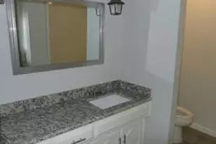 2219 Owens Blvd, Richardson, TX 75082 - Photo 22