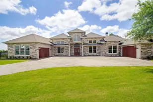 1020 Kingsbridge Ln, McLendon Chisholm, TX 75032 - Photo 1