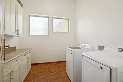 1020 Kingsbridge Lane, McLendon Chisholm, TX 75032 - Photo 34