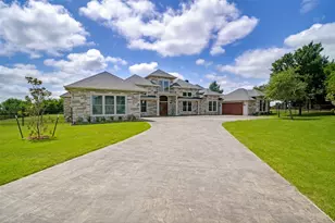 1020 Kingsbridge Ln, McLendon Chisholm, TX 75032 - Photo 4