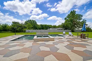 1020 Kingsbridge Ln, McLendon Chisholm, TX 75032 - Photo 38