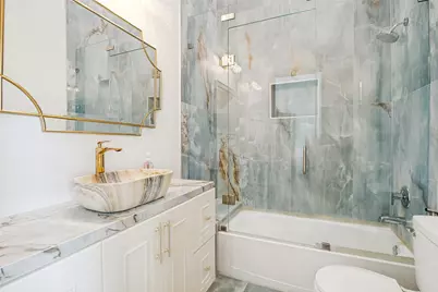 1020 Kingsbridge Lane, McLendon Chisholm, TX 75032 - Photo 24