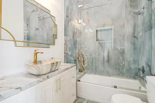 1020 Kingsbridge Ln, McLendon Chisholm, TX 75032 - Photo 24