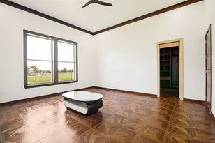 1020 Kingsbridge Ln, McLendon Chisholm, TX 75032 - Photo 28