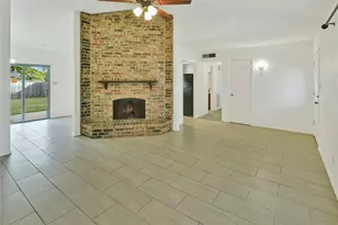 1306 Clearview Dr, Allen, TX 75002 - Photo 6