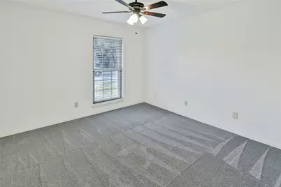 1306 Clearview Drive, Allen, TX 75002 - Photo 18