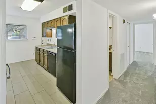 1306 Clearview Dr, Allen, TX 75002 - Photo 12
