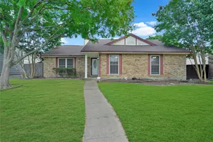 1306 Clearview Dr, Allen, TX 75002 - Photo 1