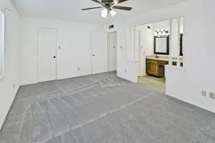 1306 Clearview Dr, Allen, TX 75002 - Photo 16