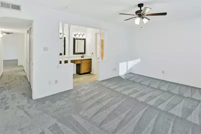 1306 Clearview Drive, Allen, TX 75002 - Photo 14