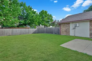 1306 Clearview Dr, Allen, TX 75002 - Photo 24