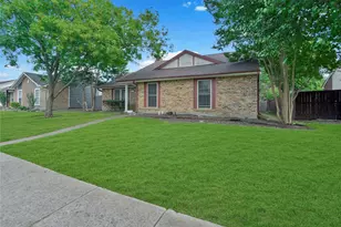 1306 Clearview Dr, Allen, TX 75002 - Photo 2