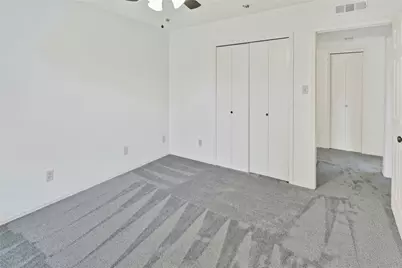 1306 Clearview Drive, Allen, TX 75002 - Photo 20