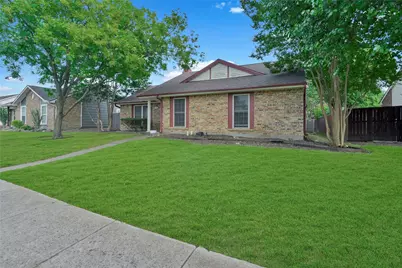 1306 Clearview Drive, Allen, TX 75002 - Photo 2