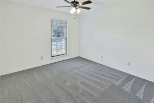 1306 Clearview Dr, Allen, TX 75002 - Photo 18