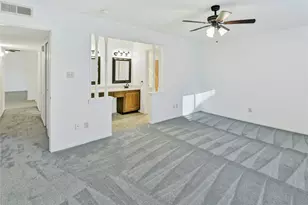 1306 Clearview Dr, Allen, TX 75002 - Photo 14