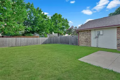 1306 Clearview Drive, Allen, TX 75002 - Photo 24