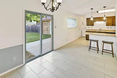 1306 Clearview Drive, Allen, TX 75002 - Photo 10