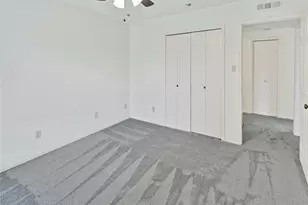 1306 Clearview Dr, Allen, TX 75002 - Photo 20