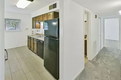 1306 Clearview Drive, Allen, TX 75002 - Photo 12