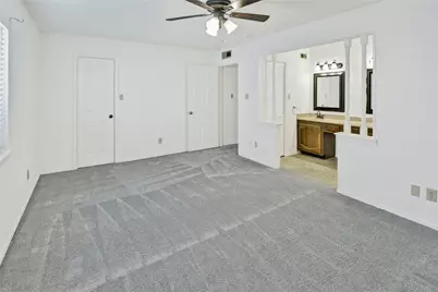 1306 Clearview Drive, Allen, TX 75002 - Photo 16