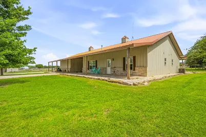 2400 Horsemans Drive, Stephenville, TX 76401 - Photo 1