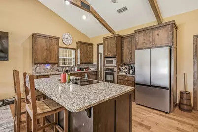 2400 Horsemans Drive, Stephenville, TX 76401 - Photo 6