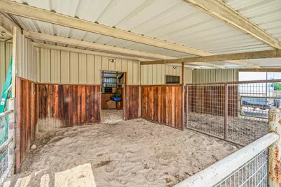 2400 Horsemans Drive, Stephenville, TX 76401 - Photo 22