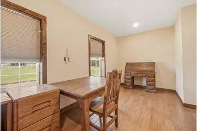 2400 Horsemans Drive, Stephenville, TX 76401 - Photo 12