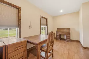 2400 Horsemans Dr, Stephenville, TX 76401 - Photo 12