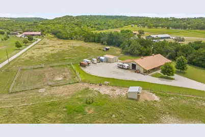 2400 Horsemans Drive, Stephenville, TX 76401 - Photo 28