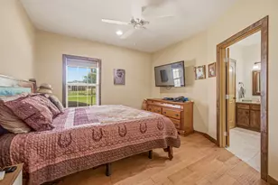 2400 Horsemans Dr, Stephenville, TX 76401 - Photo 8