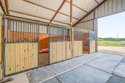2400 Horsemans Drive, Stephenville, TX 76401 - Photo 18