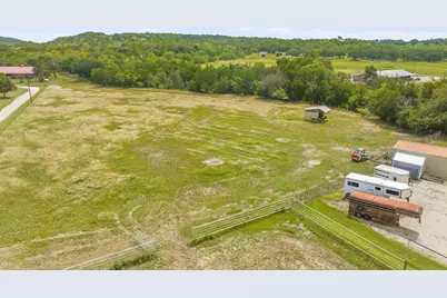 2400 Horsemans Drive, Stephenville, TX 76401 - Photo 30