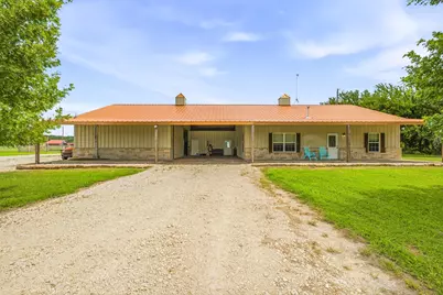 2400 Horsemans Drive, Stephenville, TX 76401 - Photo 2
