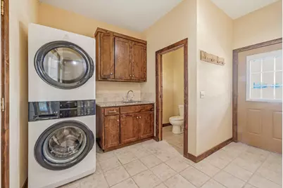 2400 Horsemans Drive, Stephenville, TX 76401 - Photo 16
