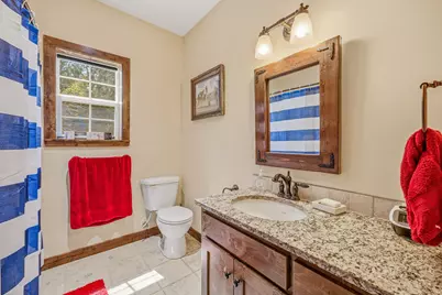2400 Horsemans Drive, Stephenville, TX 76401 - Photo 14