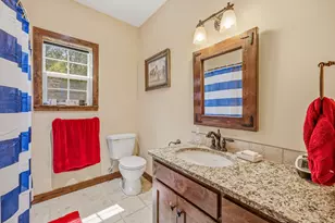 2400 Horsemans Dr, Stephenville, TX 76401 - Photo 14