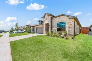 1217 Southwark Dr, Fort Worth, TX 76247 - Photo 12