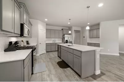 1217 Southwark Drive, Justin, TX 76247 - Photo 18
