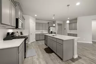 1217 Southwark Dr, Fort Worth, TX 76247 - Photo 18