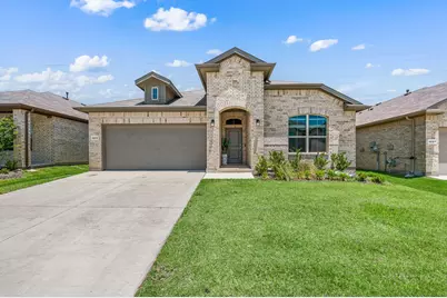 1217 Southwark Drive, Justin, TX 76247 - Photo 1